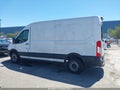 2019 Ford Transit-250 — photo 13 of 15 | VIN 1FTYR2CM3KKB54695