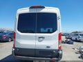 2019 Ford Transit-250 — photo 15 of 15 | VIN 1FTYR2CM3KKB54695