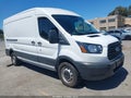 2019 Ford Transit-250 — photo 1 of 15 | VIN 1FTYR2CM3KKB54695