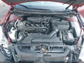 2010 Nissan Altima — photo 10 of 17 | VIN 1N4AL2AP9AN438769