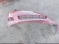 2010 Nissan Altima — photo 12 of 17 | VIN 1N4AL2AP9AN438769