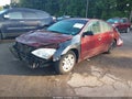 2010 Nissan Altima — photo 2 of 17 | VIN 1N4AL2AP9AN438769