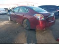 2010 Nissan Altima — photo 3 of 17 | VIN 1N4AL2AP9AN438769