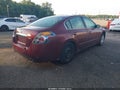 2010 Nissan Altima — photo 4 of 17 | VIN 1N4AL2AP9AN438769