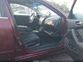 2010 Nissan Altima — photo 5 of 17 | VIN 1N4AL2AP9AN438769
