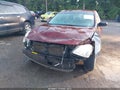 2010 Nissan Altima — photo 6 of 17 | VIN 1N4AL2AP9AN438769