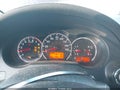 2010 Nissan Altima — photo 7 of 17 | VIN 1N4AL2AP9AN438769