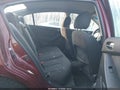 2010 Nissan Altima — photo 8 of 17 | VIN 1N4AL2AP9AN438769