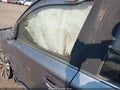 2020 Mitsubishi Outlander — photo 7 of 15 | VIN JA4AZ3A39LZ021055