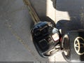 Photo 11 of 11 — 1999 Toyota Land Cruiser