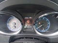 Photo 7 of 17 — 2014 Toyota Corolla