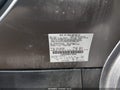 2012 Ford Taurus — photo 9 of 16 | VIN 1FAHP2HW6CG136296