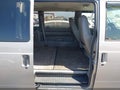 Photo 8 of 11 — 2003 Chevrolet Astro