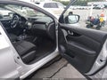2017 Nissan Rogue Sport — photo 5 of 17 | VIN JN1BJ1CPXHW005142