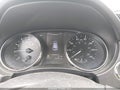 2017 Nissan Rogue Sport — photo 7 of 17 | VIN JN1BJ1CPXHW005142