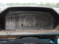 1992 Mercedes-Benz 300 — photo 7 of 11 | VIN WDBEB28E3NB638815