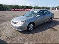 Photo 2 of 17 — 2005 Toyota Camry