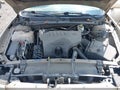 Photo 10 of 11 — 2005 Buick LeSabre