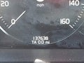 2016 Volvo XC90 — photo 15 of 16 | VIN YV4A22PKXG1085707