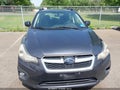 2014 Subaru Impreza — photo 17 of 20 | VIN JF1GPAL63E8277577