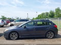 2014 Subaru Impreza — photo 20 of 20 | VIN JF1GPAL63E8277577