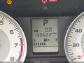 2014 Subaru Impreza — photo 15 of 20 | VIN JF1GPAL63E8277577