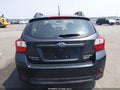 2014 Subaru Impreza — photo 16 of 20 | VIN JF1GPAL63E8277577