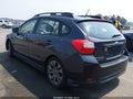 2014 Subaru Impreza — photo 3 of 20 | VIN JF1GPAL63E8277577