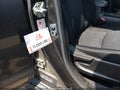 2014 Subaru Impreza — photo 6 of 20 | VIN JF1GPAL63E8277577
