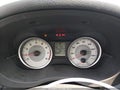 2014 Subaru Impreza — photo 7 of 20 | VIN JF1GPAL63E8277577