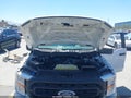 Photo 10 of 17 — 2021 Ford F-150