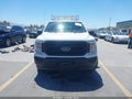 Photo 13 of 17 — 2021 Ford F-150