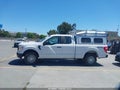 Photo 15 of 17 — 2021 Ford F-150