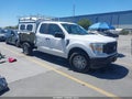 Photo 1 of 17 — 2021 Ford F-150