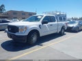 Photo 2 of 17 — 2021 Ford F-150