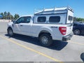Photo 3 of 17 — 2021 Ford F-150