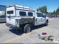 Photo 4 of 17 — 2021 Ford F-150