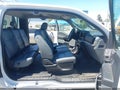 Photo 5 of 17 — 2021 Ford F-150