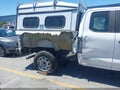 Photo 6 of 17 — 2021 Ford F-150