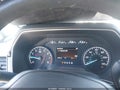 Photo 7 of 17 — 2021 Ford F-150