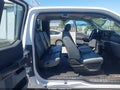 Photo 8 of 17 — 2021 Ford F-150