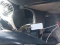2006 Mazda Mx5 Miata — photo 11 of 11 | VIN JM1NC25FX60109645