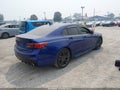 2018 Acura TLX — photo 4 of 15 | VIN 19UUB2F61JA006129