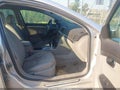 Photo 5 of 13 — 2009 Saturn Aura