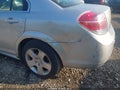 Photo 6 of 13 — 2009 Saturn Aura