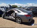 2017 Mercedes-Benz E-Class — photo 14 of 16 | VIN WDDKJ6HBXHF357764