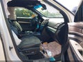 2018 Ford Explorer — photo 5 of 11 | VIN 1FM5K8DH3JGA50992