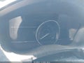 2018 Ford Explorer — photo 7 of 11 | VIN 1FM5K8DH3JGA50992
