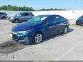 2019 Chevrolet Cruze — photo 2 of 17 | VIN 1G1BE5SM9K7109082