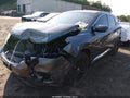 2016 Nissan Murano — photo 2 of 15 | VIN 5N1AZ2MHXGN158926